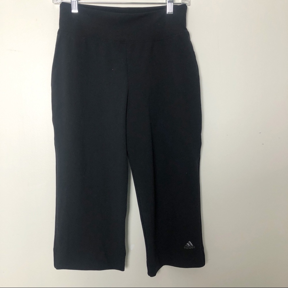 Adidas Athletic Pants